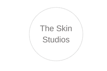 The Skin Studios
