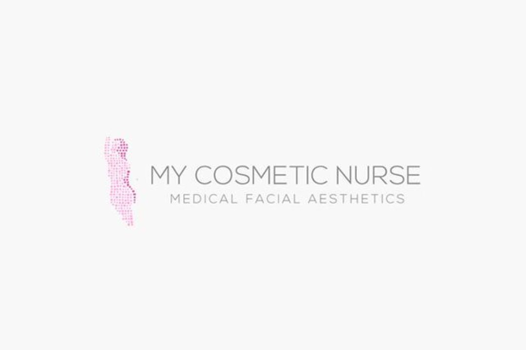 My Cosmetic Nurse Clinic at Northern Integrated Health Practice, Durham