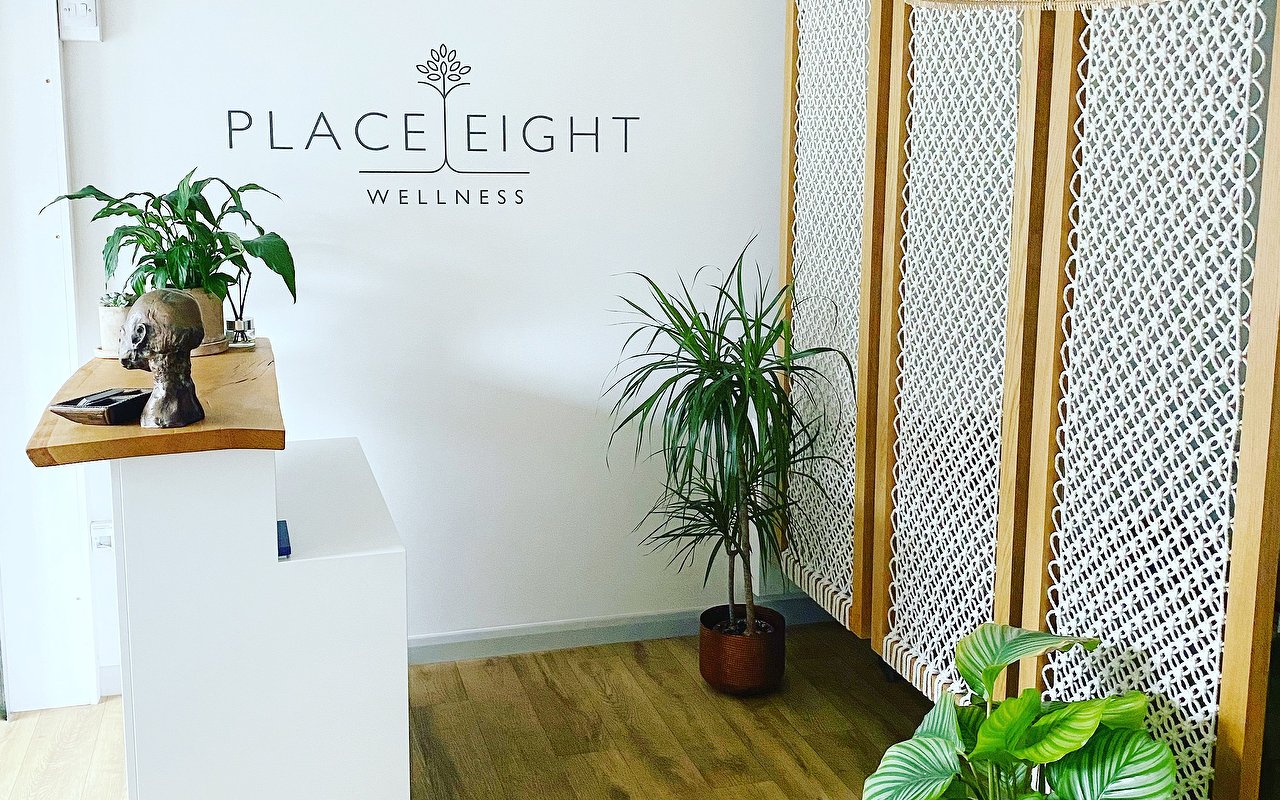 Massages near Milton Keynes, Buckinghamshire Treatwell