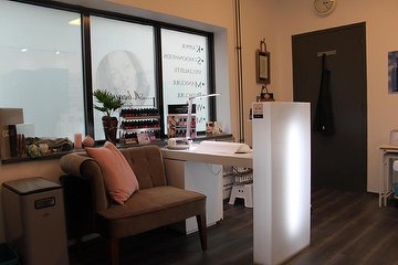 Beauty Secrets Salon