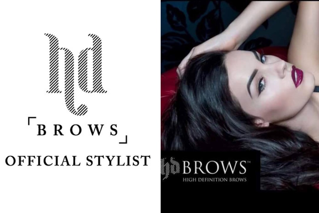 Emma Marie Beauty, Leigh-on-Sea, Essex