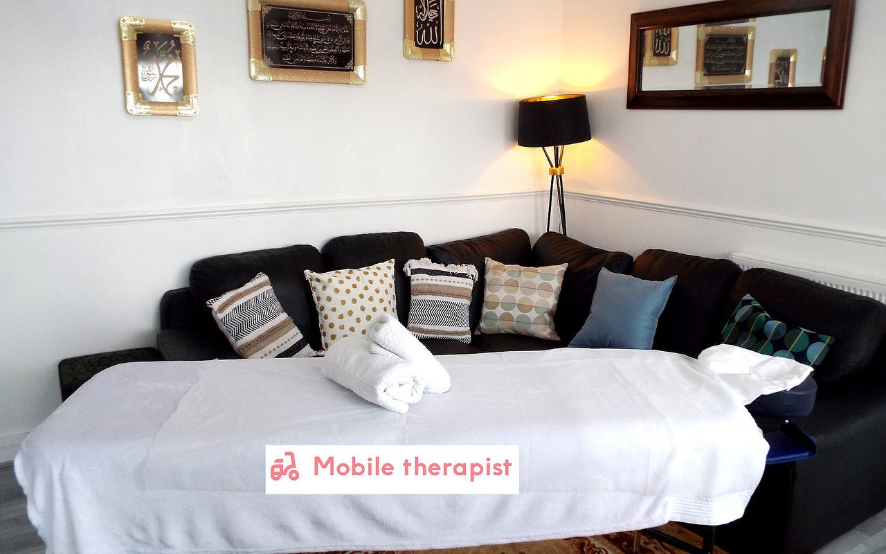 mobile-massages-near-london-bridge-london-treatwell