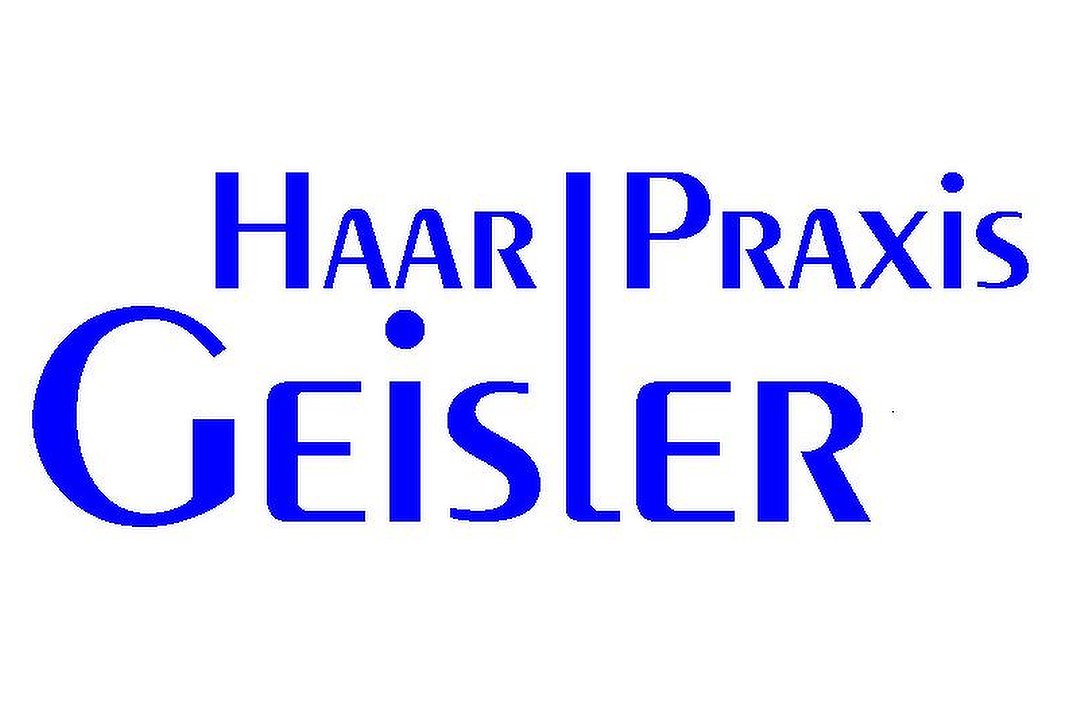 Haar-Praxis Geisler Inh. Björn Geisler, Geisweid, Siegen