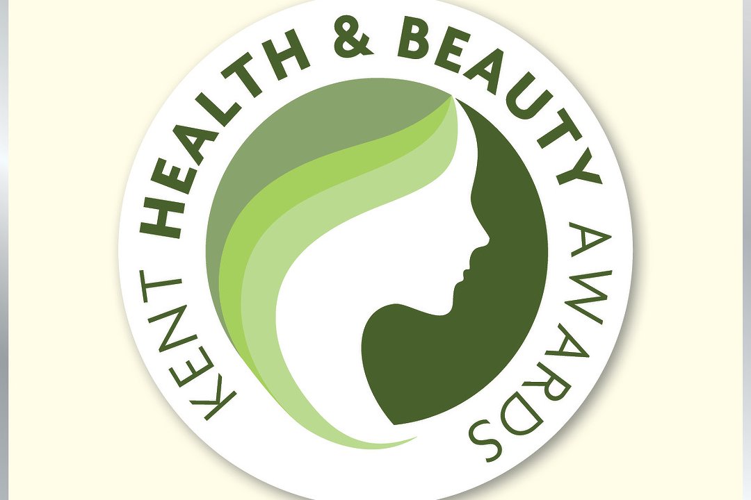 Indulgence Holistic Treatments at Mobile Treatments, Wilmington, Kent