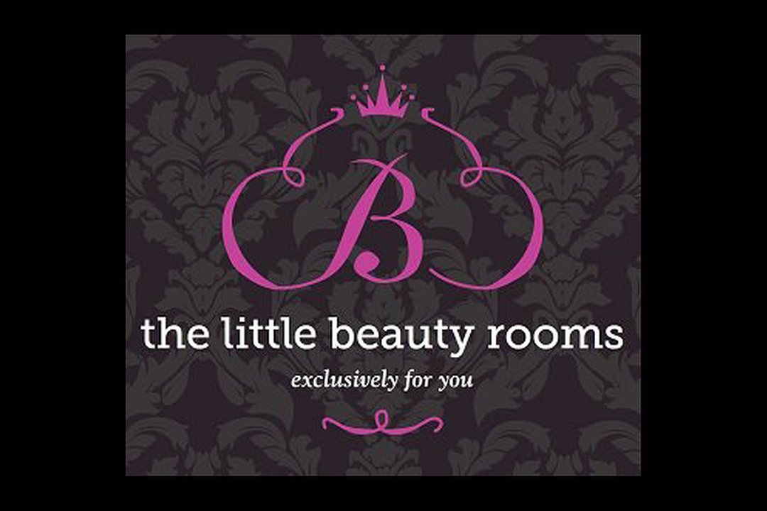 The Little Beauty Rooms Northallerton, North Yorkshire