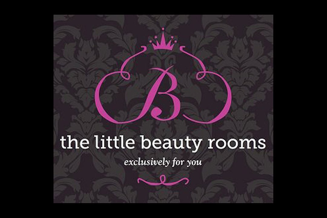 The Little Beauty Rooms Northallerton, North Yorkshire