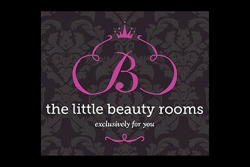 The Little Beauty Rooms Northallerton