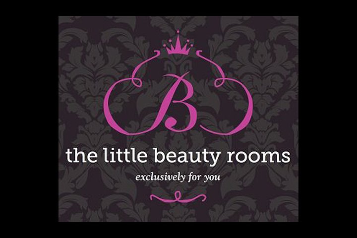 The Little Beauty Rooms Northallerton | Beauty Salon in North Yorkshire ...