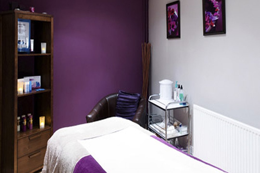 The Beauty Clinic Langford, Henlow, Bedfordshire