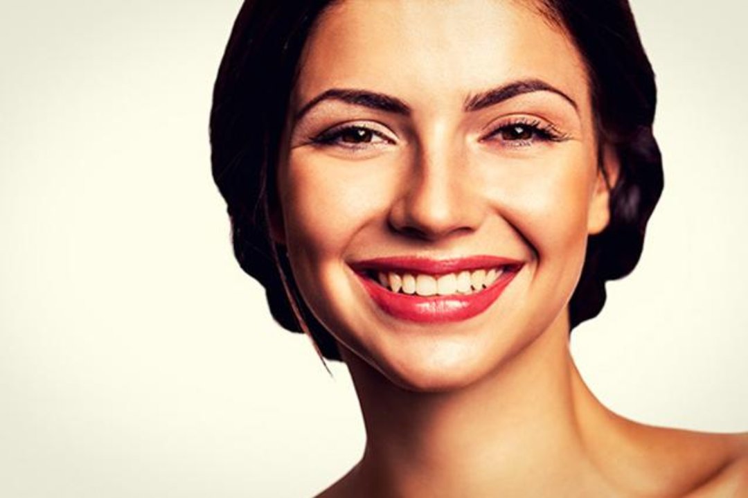 Spa at Hob Salon Northwood, Northwood Hills, London