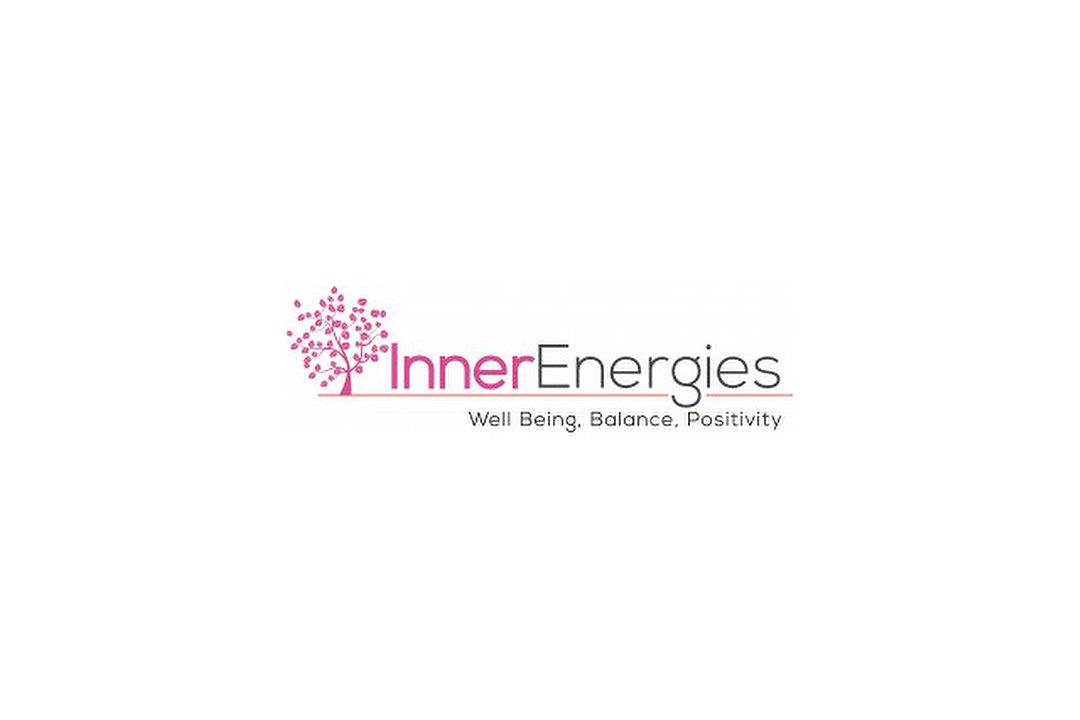 Inner Energies Farnham, Aldershot, Hampshire