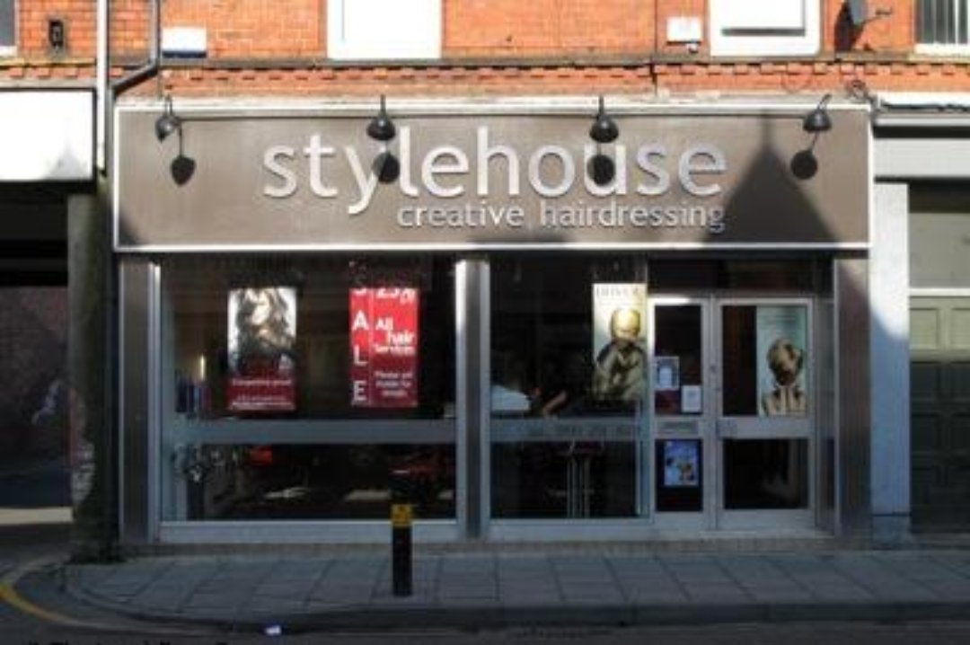 Stylehouse, Sunderland