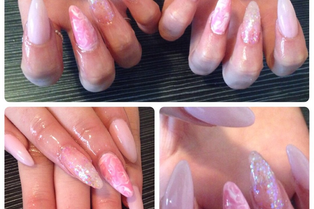 Euphoria Beauty Chorley, Chorley, Lancashire