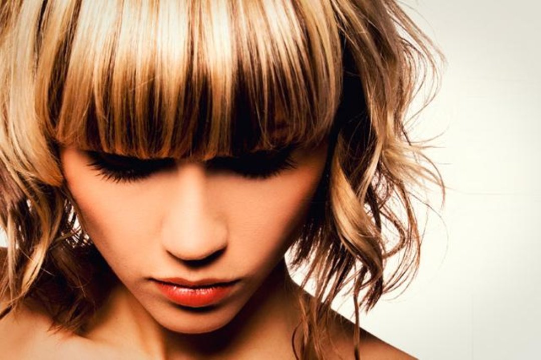 Sublime Hair Studio, Middleton, Leeds