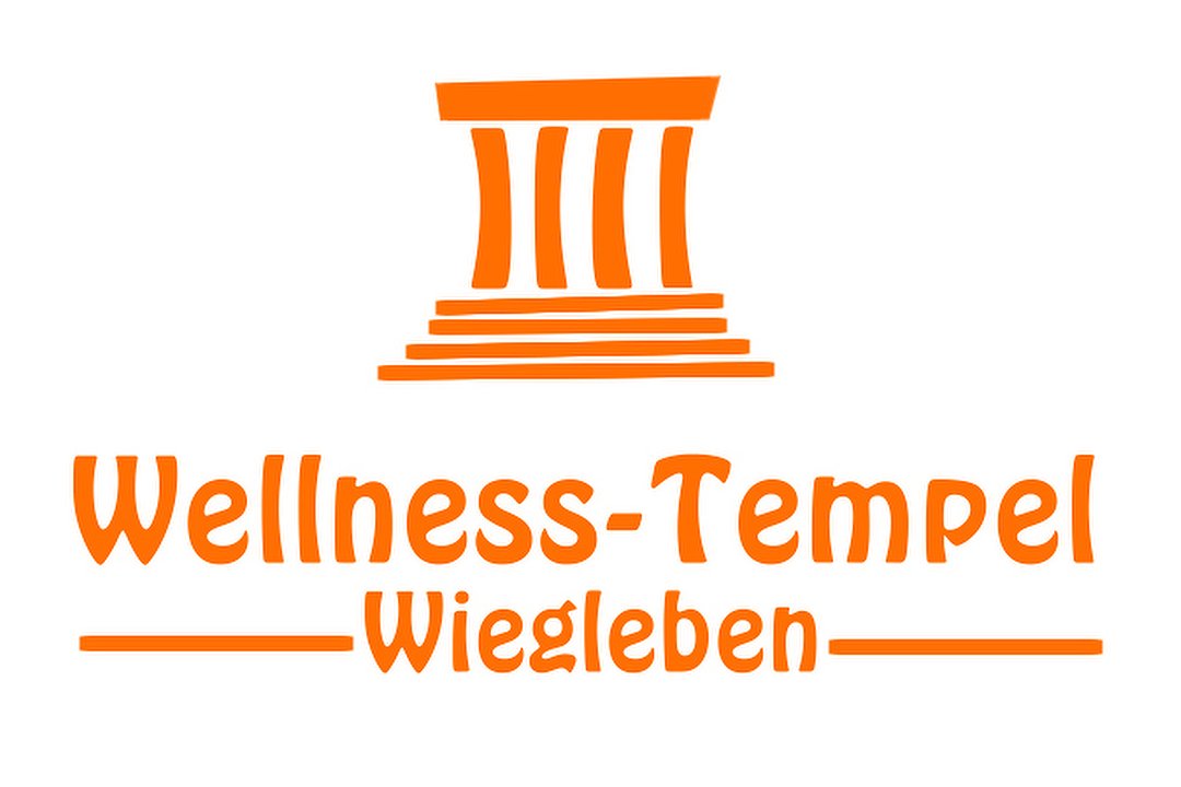 Wellness-Tempel Wiegleben, Bad Langensalza