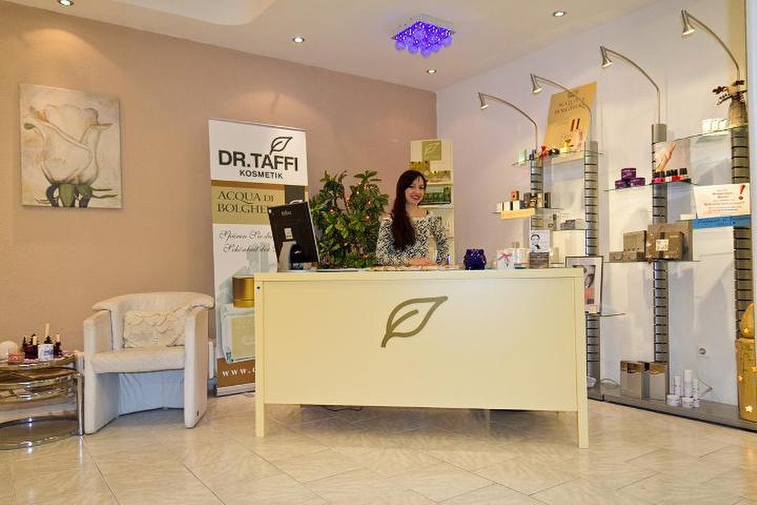 Astra Beauty, Chorweiler, Köln