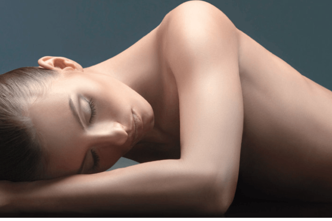 Madame Jeune - Spa-Kosmetik in Herrsching, Herrsching, Bayern
