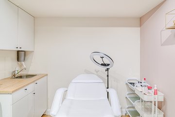 Brows & Beautyshop