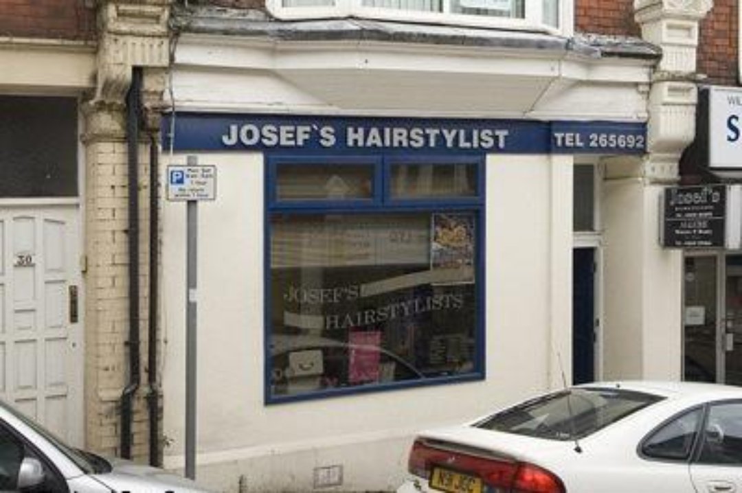 Josefs, Newport, Torfaen