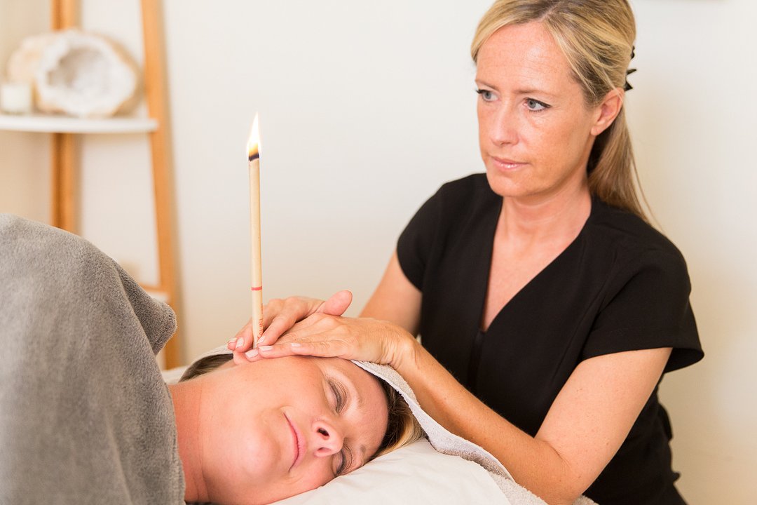 Kerry Lowe Wellbeing & Beauty, Stratford-upon-Avon, Warwickshire