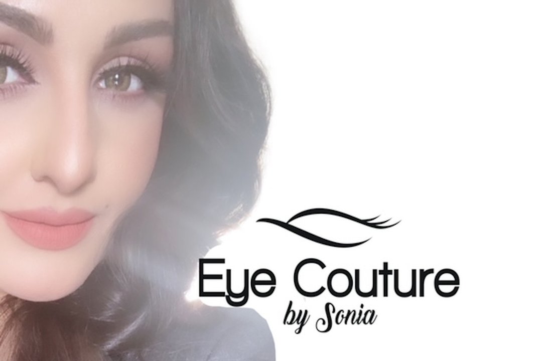 Eye Couture by Sonia, Poppenbüttel, Hamburg