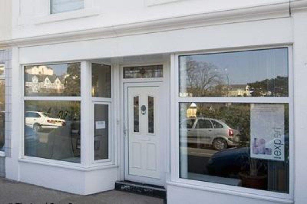 Studio Dali, Torquay