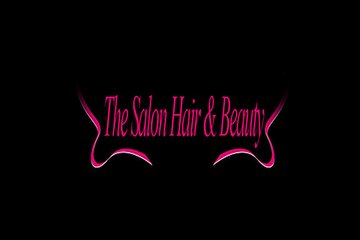 The Salon Bletchley