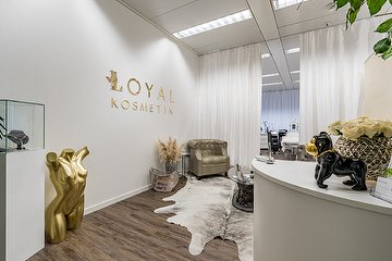 Loyal Kosmetik - Kreis 11, Kreis 11, Zürich