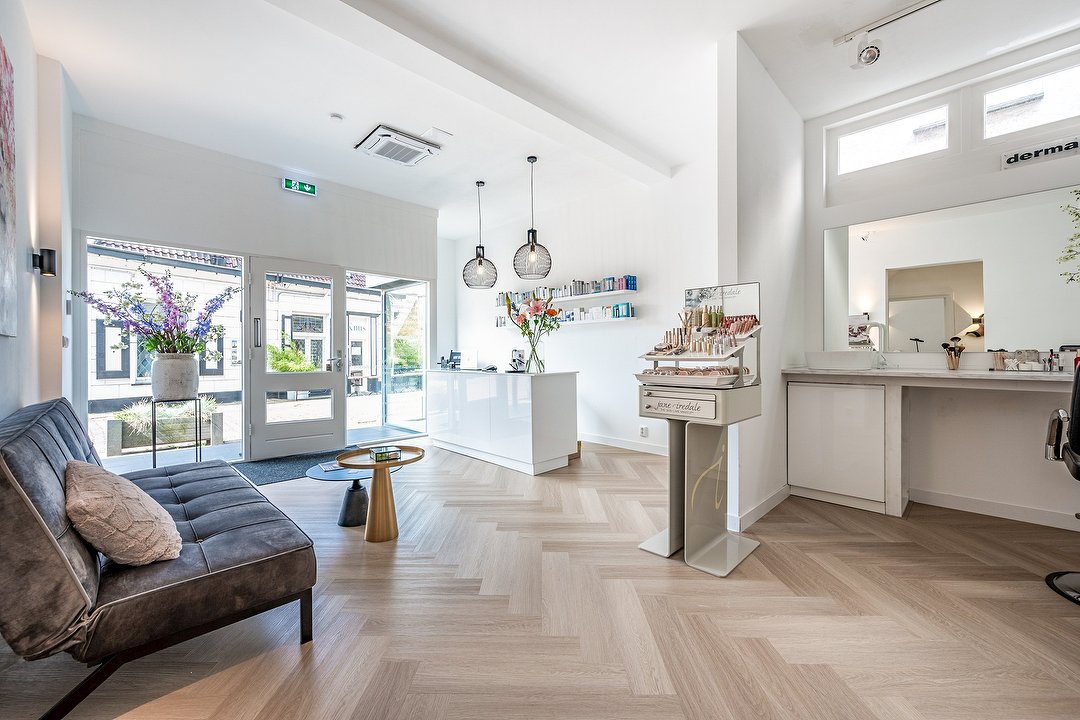 SENZA beauty Nieuw, Bussum, Noord-Holland