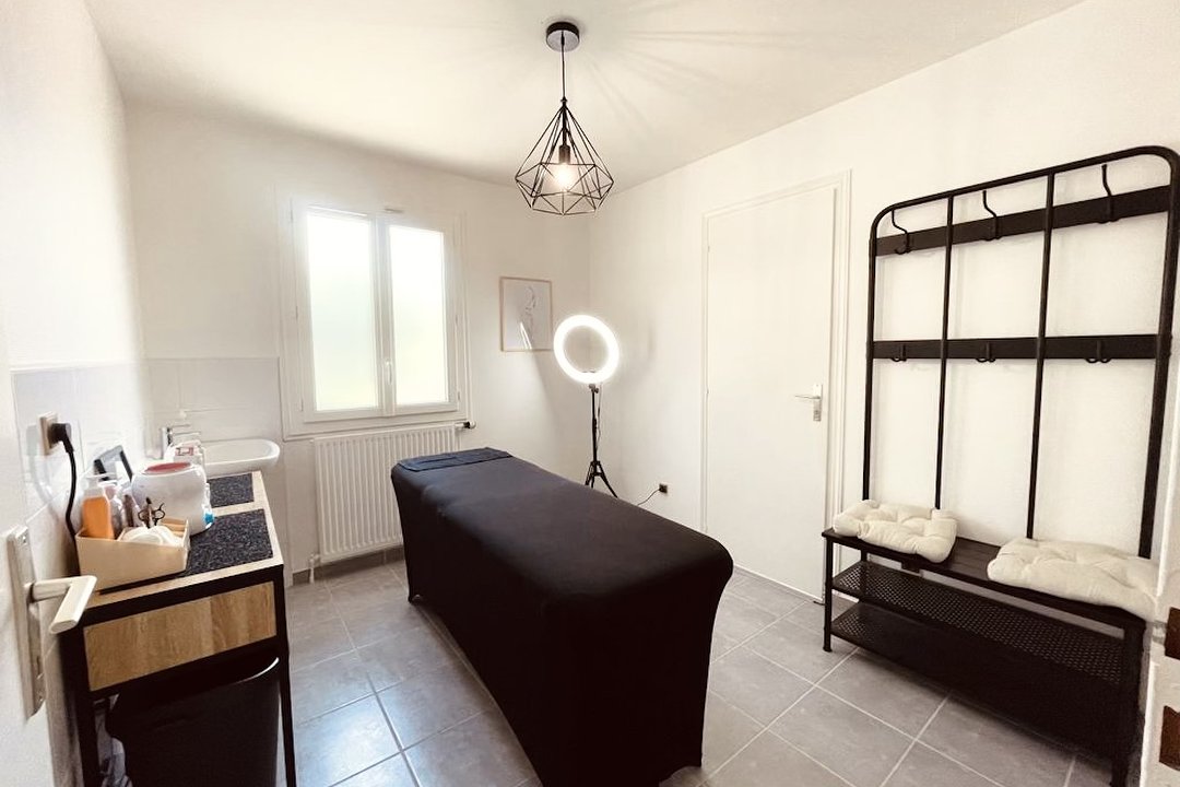 Eva Beauty Home - Limay (78), Limay, Yvelines