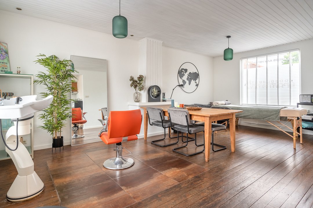 Loosdrecht Sport&Spa, Wijdemeren, Noord-Holland