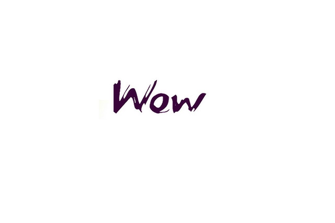 Wow Hair Salon at Nuffield Health, Wolverhampton