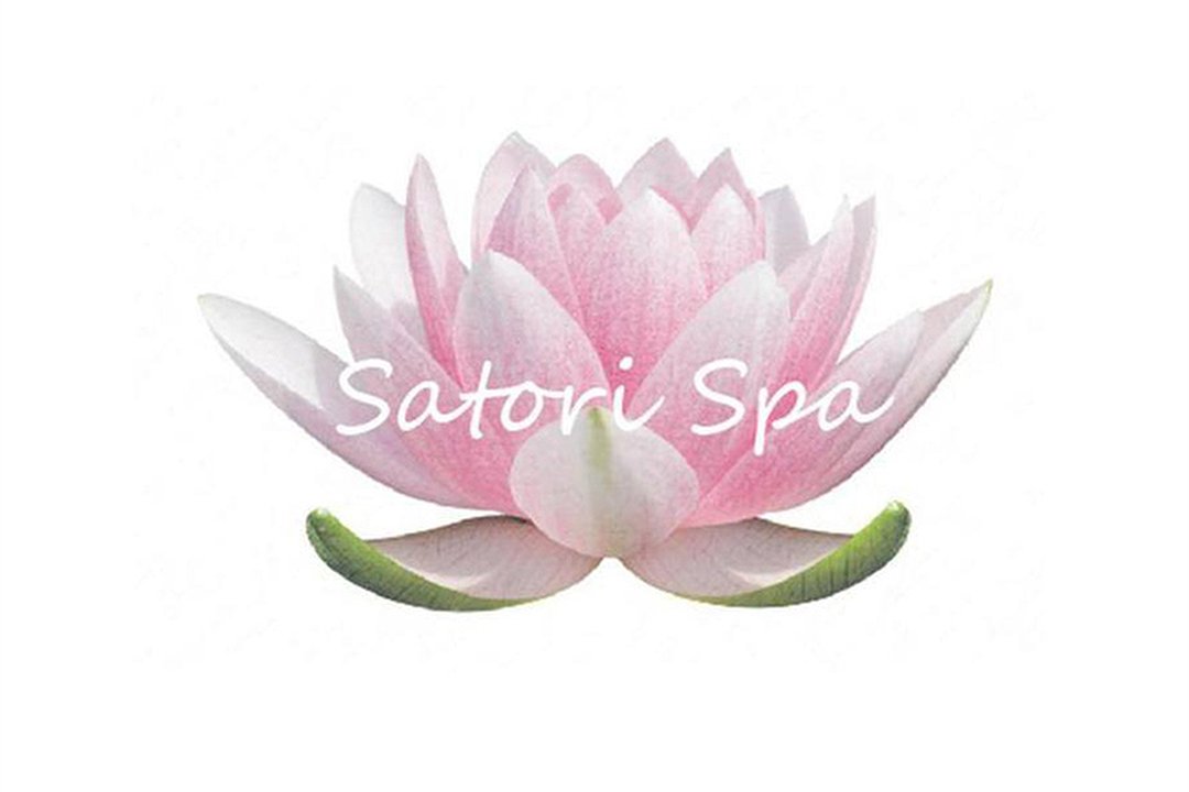 Satori Spa - Home Based Salon, Strood, Kent