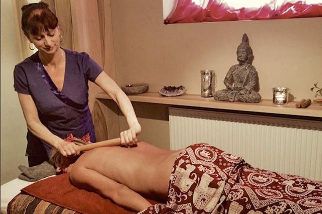 Body Bliss Beauty & Holistic Therapy, Harrogate, North Yorkshire