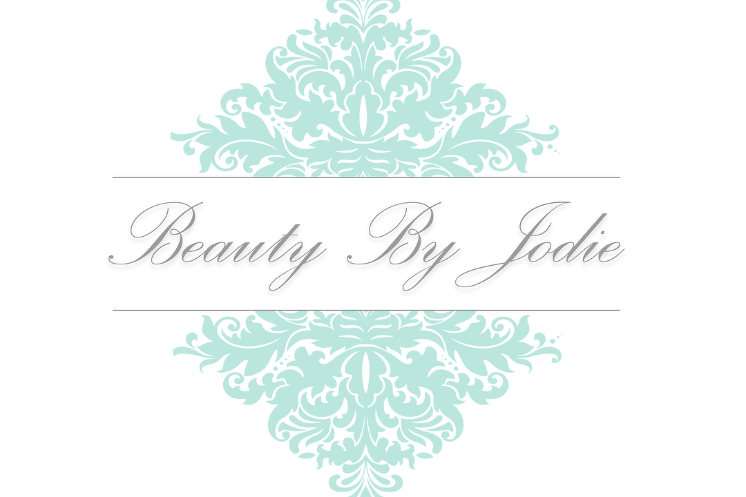 Beauty By Jodie at Sei Bella, Stockton-on-tees, County Durham