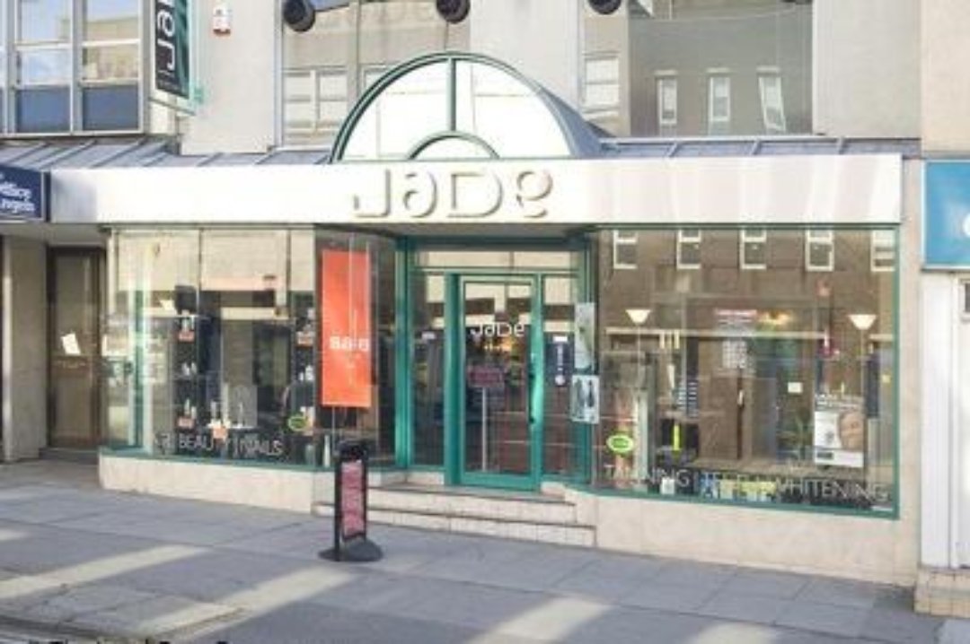 Jade, Swindon, Wiltshire
