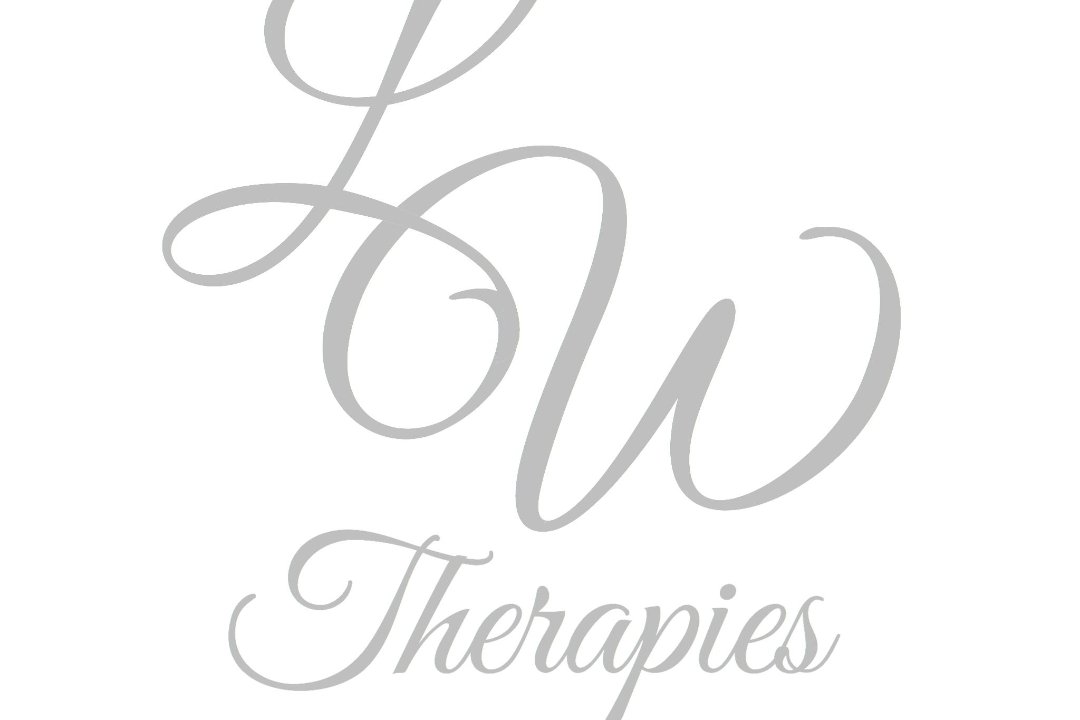 Liverpool Therapy & Wellness Centre, Huyton, Liverpool