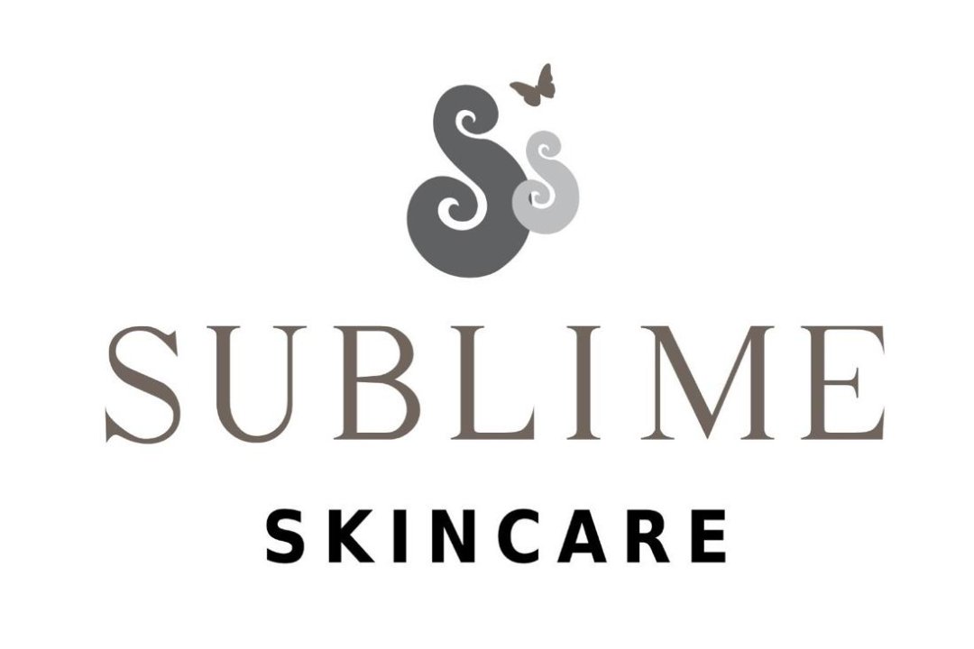 Sublime Skincare, Aberdeen City, Aberdeen
