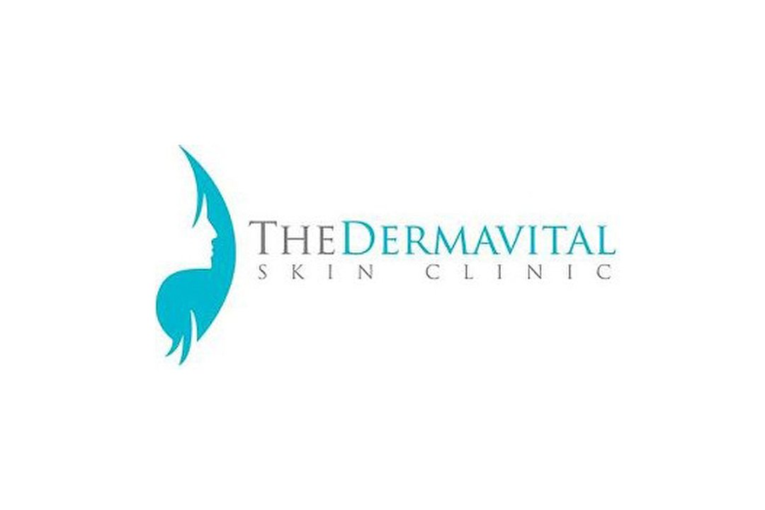 The Dermavital Skin Clinic, Eccles, Salford