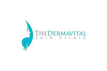The Dermavital Skin Clinic