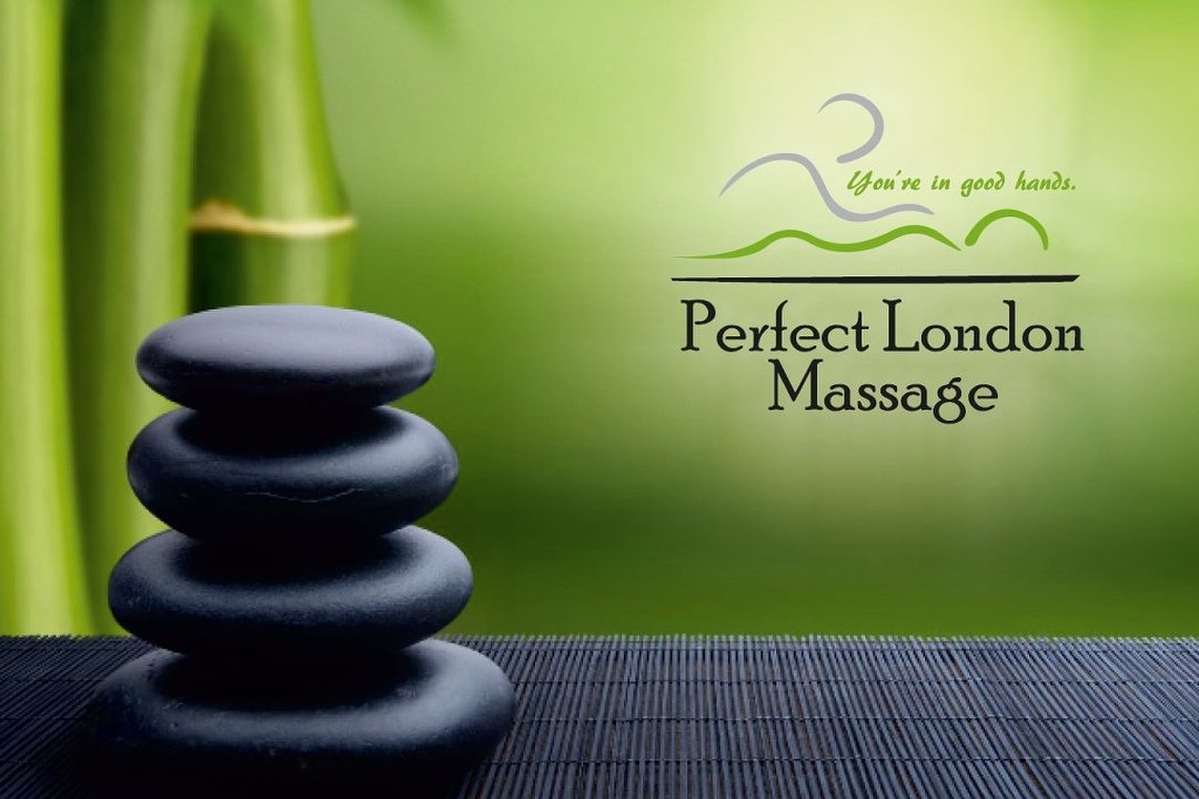 Perfect London Mobile Massage, Bloomsbury, London