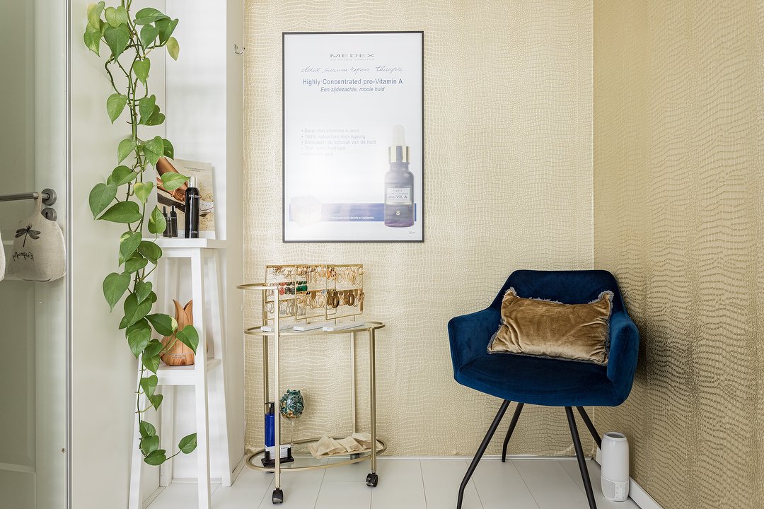 EVES Skin Institute, Oud-West, Amsterdam