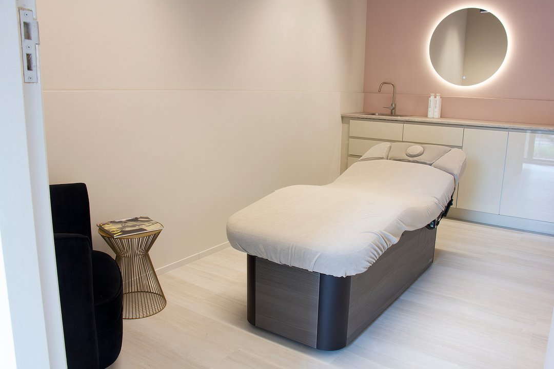 Blush Skin Institute, Haarlem Zuid-West, Haarlem