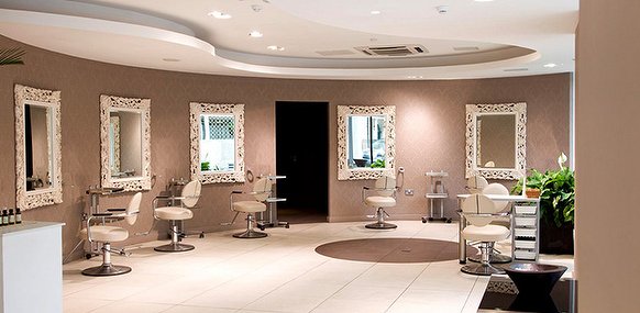 Beauty & Melody - Marble Arch | Beauty salon in Marble Arch, London ...