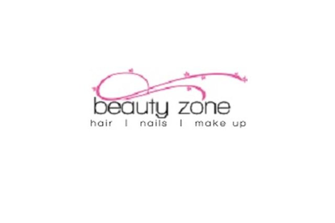 Beauty Zone Bearsden, Bearsden, Glasgow Area
