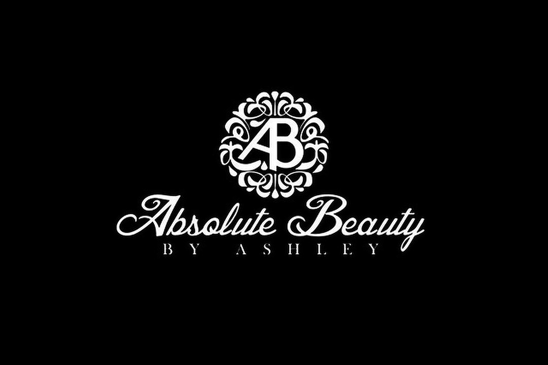 Absolute Beauty by Ashley, Heaton, Newcastle-upon-Tyne