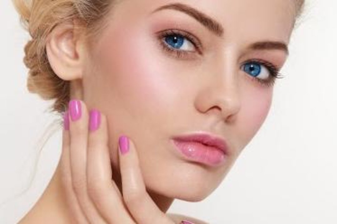 Martina's Massage & Beauty Therapy at The Hair Lounge, Leigh, Wigan