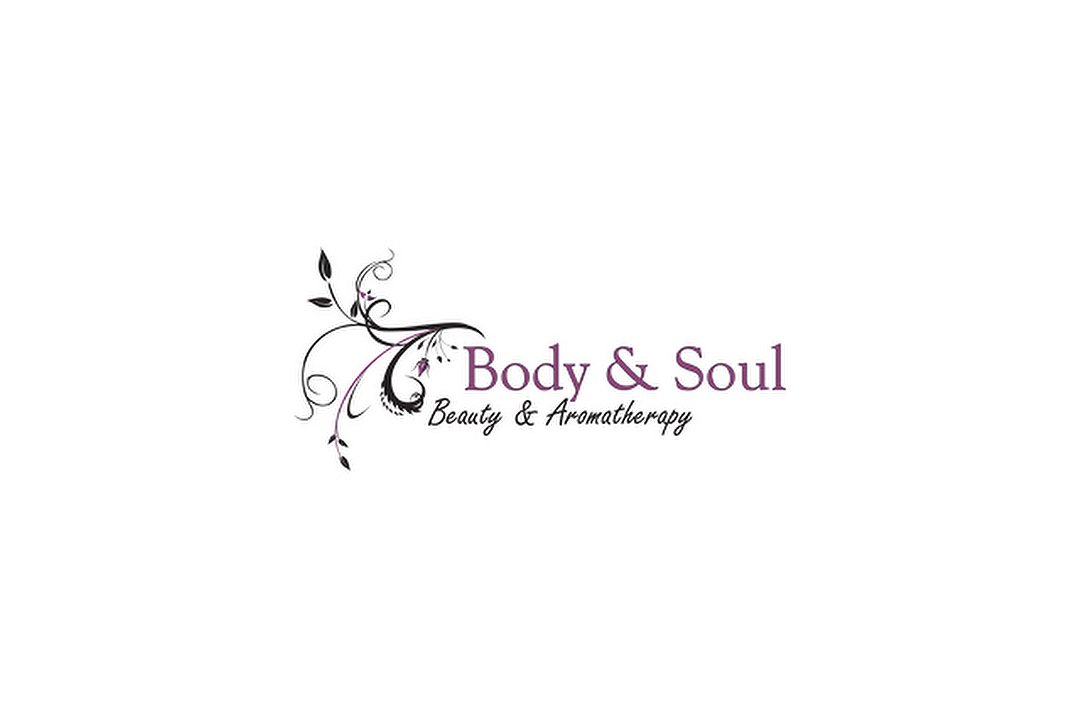 Body & Soul Newcastle Beauty Salon in Westerhope, NewcastleuponTyne