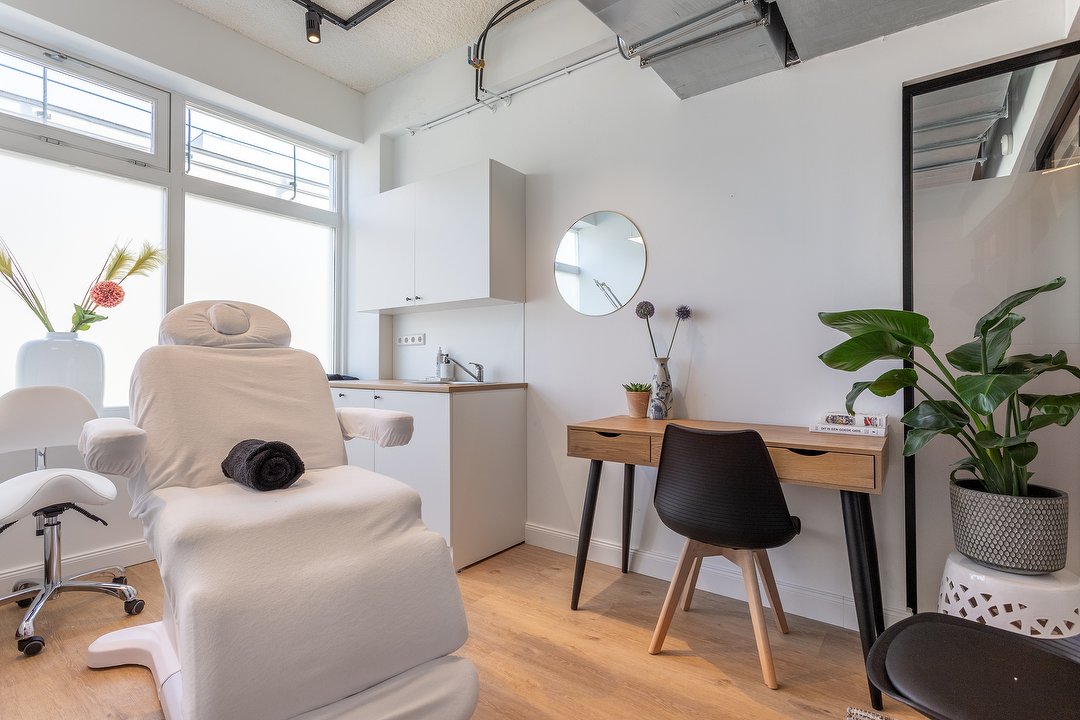 One Skin Clinic, Amsterdam-West, Amsterdam