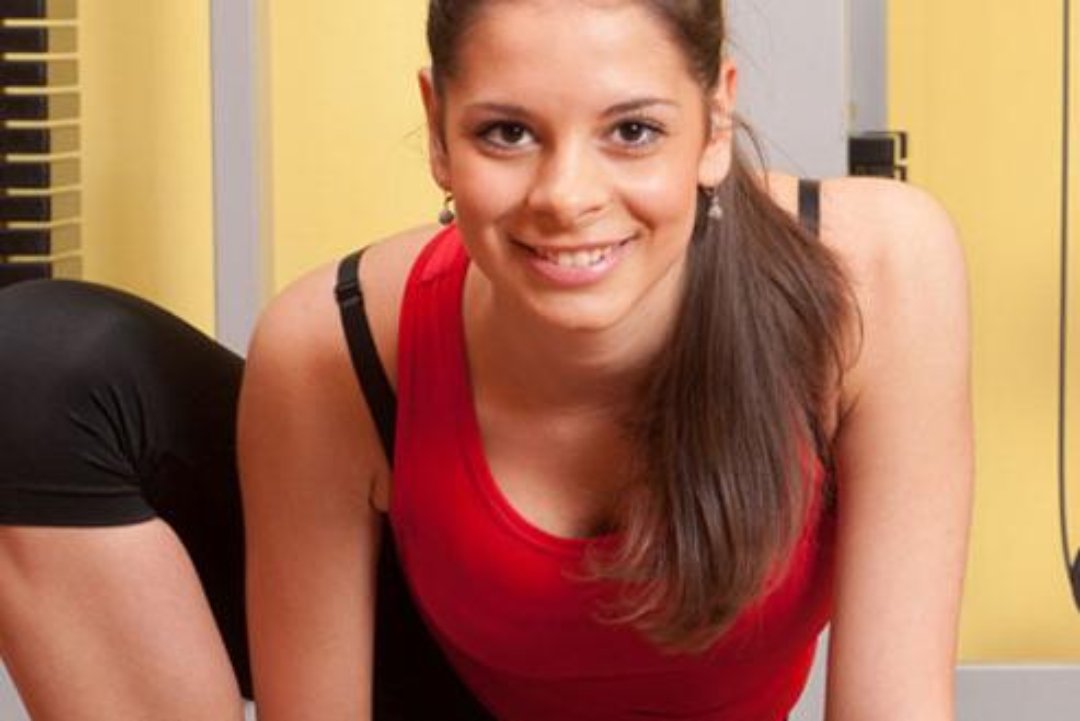Elite Fitness Neuilly, La Défense, Hauts-de-Seine